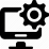 icon-for-software-17